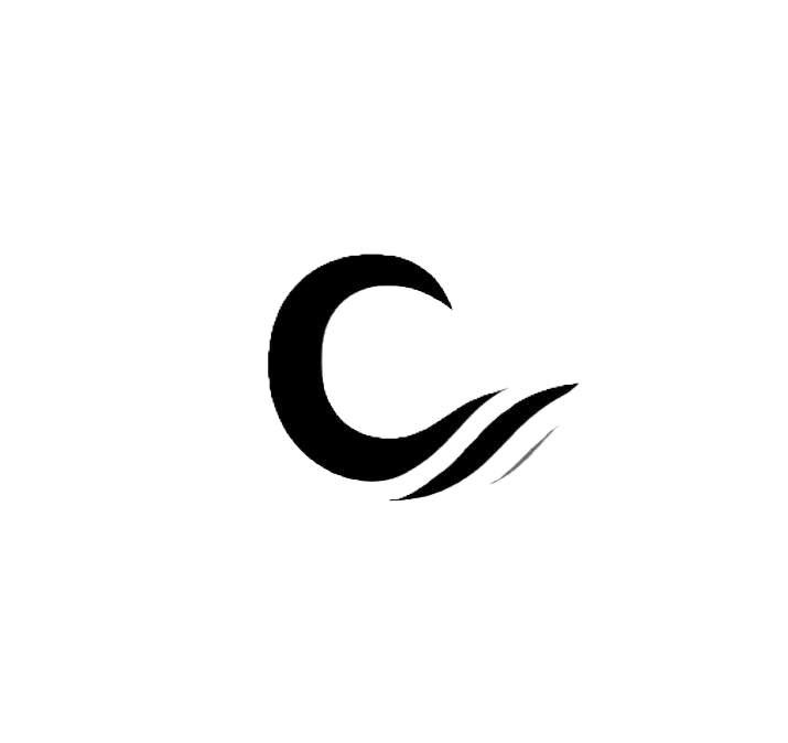 JIILNetTechStudio